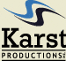 Karst Productions image