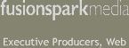 Fusionspark Media logo and image link to sponsors page