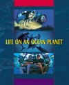 Life on an Ocean Planet image and link