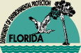 Florida Department of Environmental Protection image