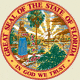 Florida Department of Education image